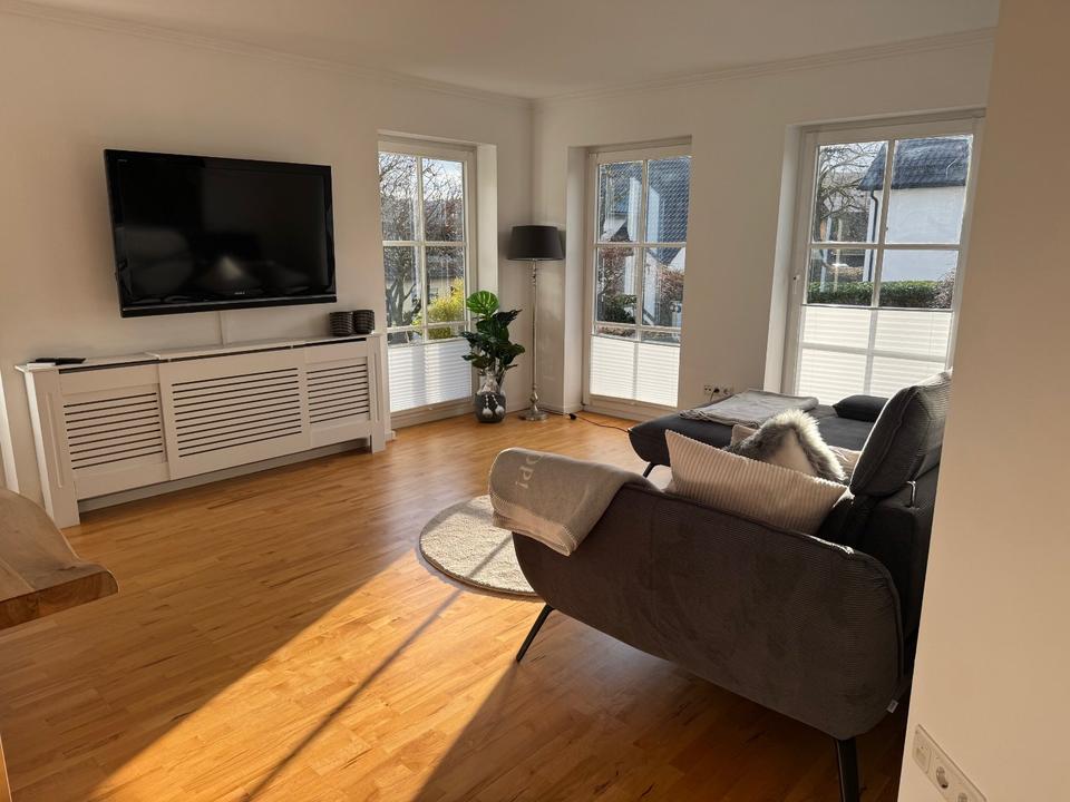 Thumbnail-FEWO Olpe Biggesee