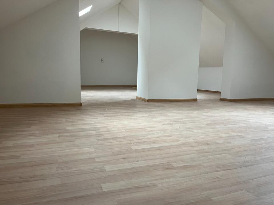 Thumbnail-WG Doppelzimmer, zentral, nähe Bahnhof