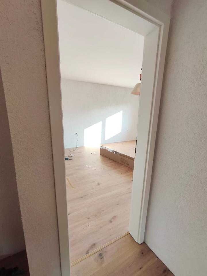 Thumbnail-4 ZKB- Stutensee Spöck zu vermieten