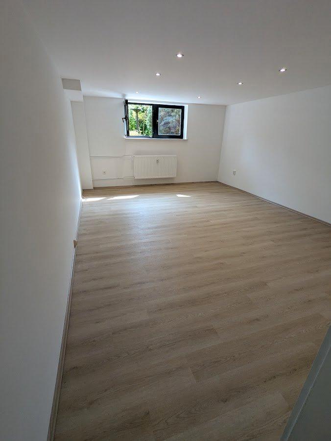 Thumbnail-Teilmöblierte Souterrainwohnung 29 m² Menden (Sankt Augustin)