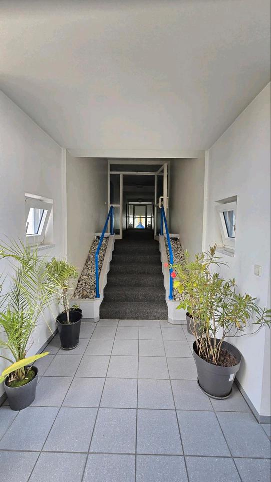 Thumbnail-2-Zimmer-Whg., Eselsberg