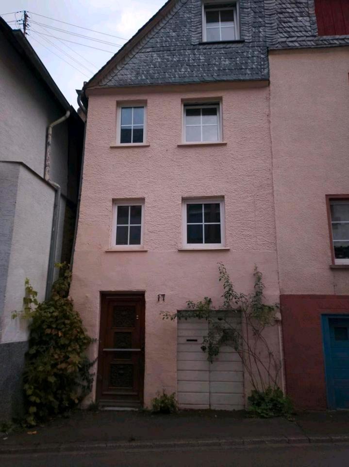 Thumbnail-Einfamilien Haus Ferienhaus AIR B&B