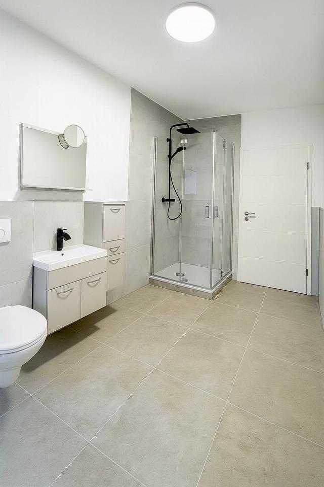 Thumbnail-Erstbezug nach Kernsanierung! 2,5 Zimmer im Herzen von Bretten