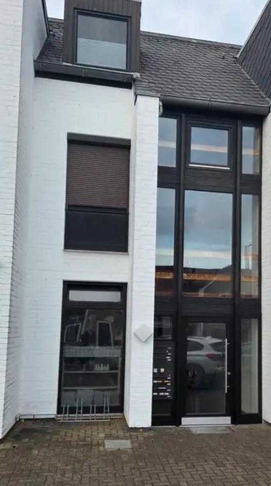 Thumbnail-Kapital Anlage