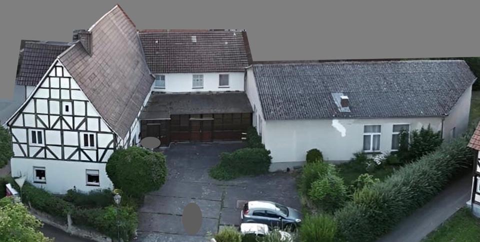 Thumbnail-Jestädt Standort für Praxis (Medizin,Yoga,Physio,Bike,Handel)