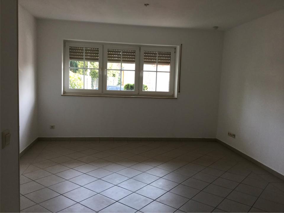 Thumbnail-Pulheim-1 Zi.-Appartement-chick,gemütlich, lichtdurchflutet