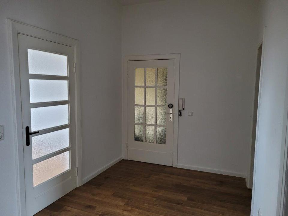 Thumbnail-Schöne 3-Zimmer Wohnung