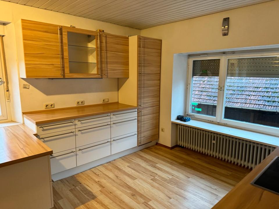 Thumbnail-Liebhaberstück