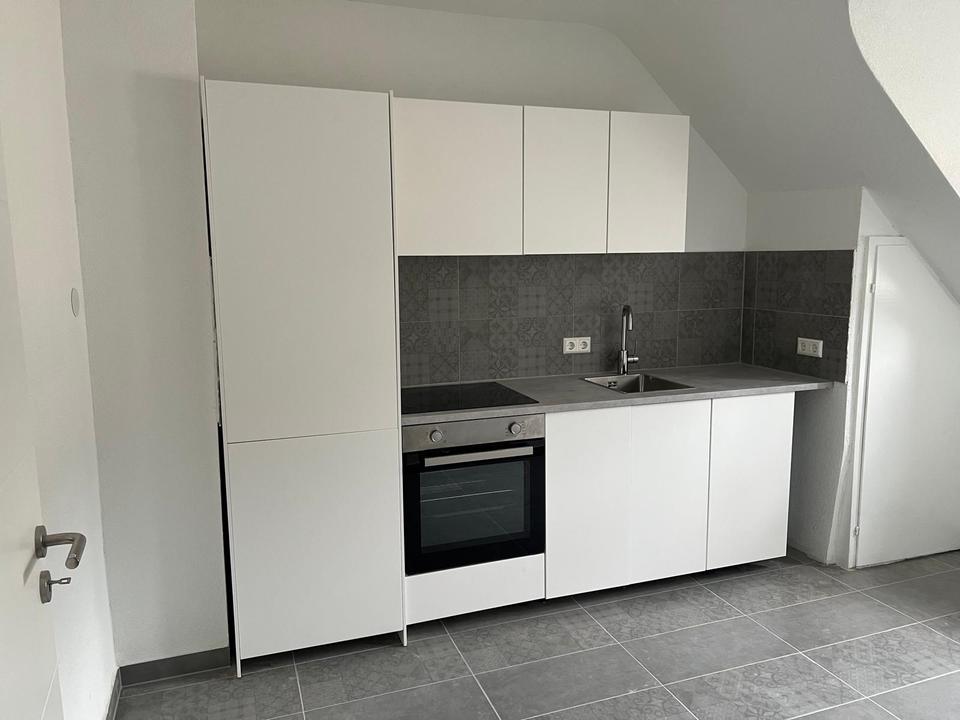 Thumbnail-Zimmer in Wohngemeinschaft in Singen Nord-Mitte 550,00€