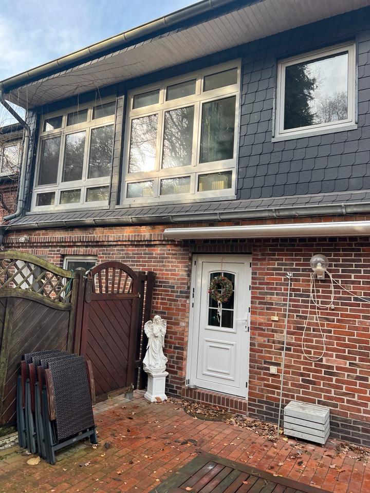 Thumbnail-Oberwohnung