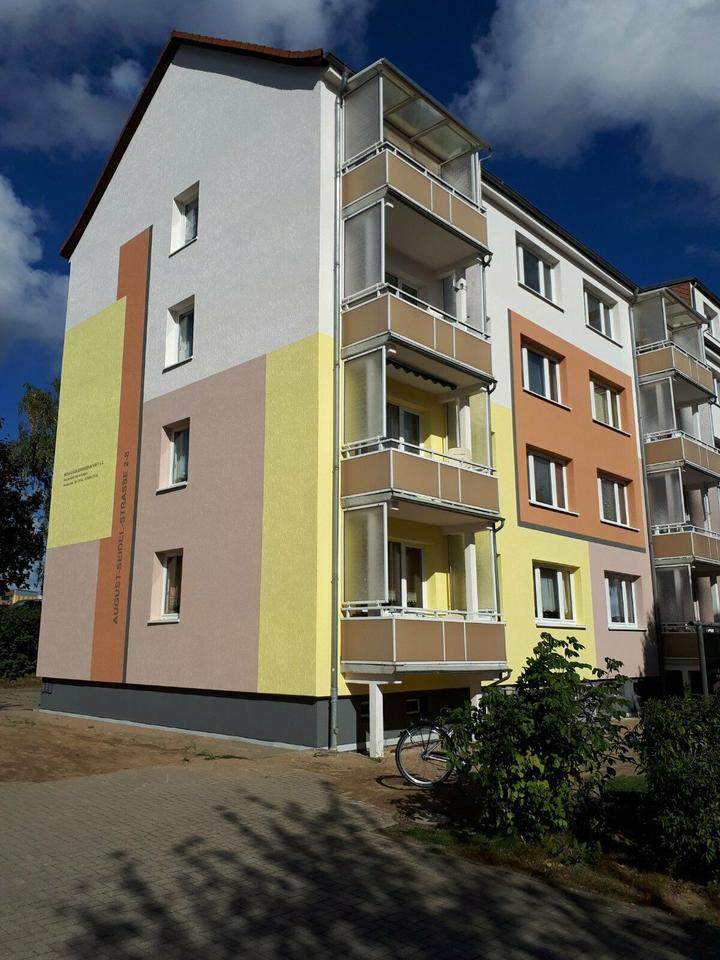 Thumbnail-2R.-Whg. - August-Seidel-Straße 2