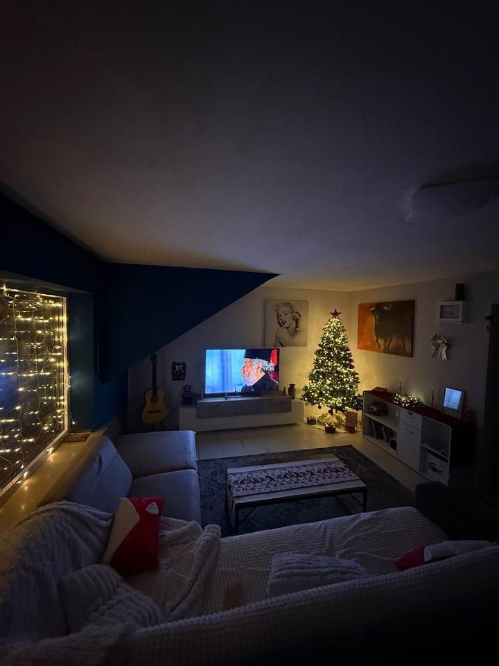 Thumbnail-Mietwohnung in Mönchengladbach