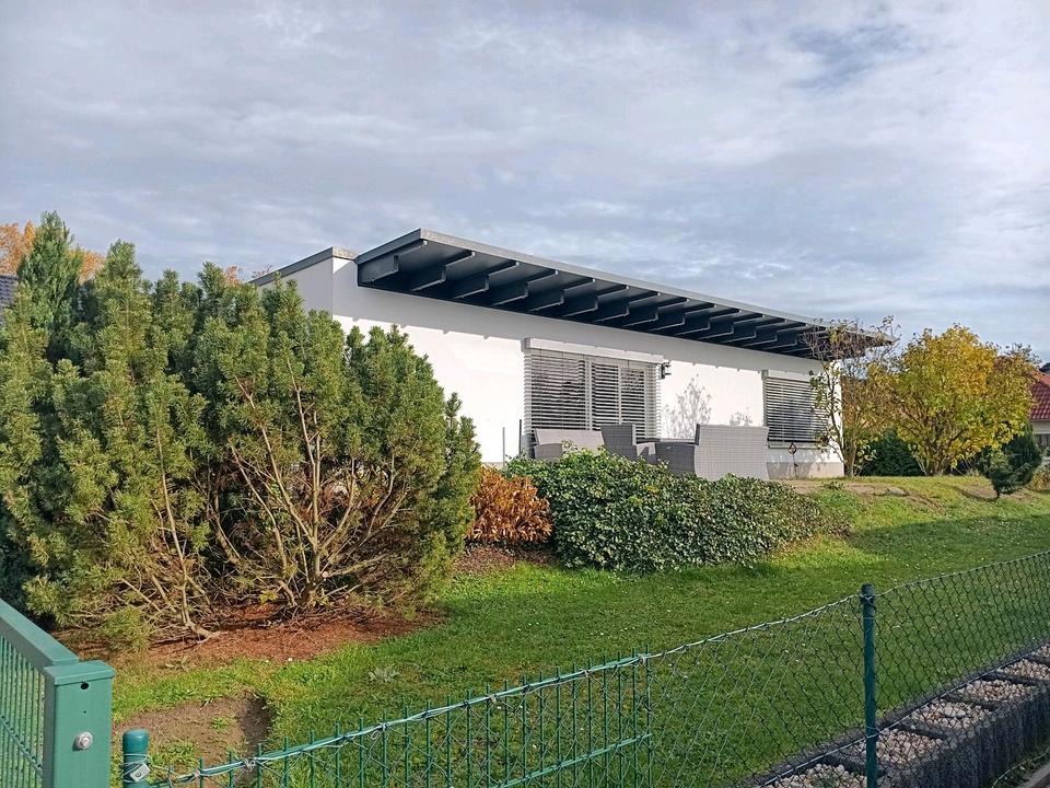 Thumbnail-Haus Bungalow