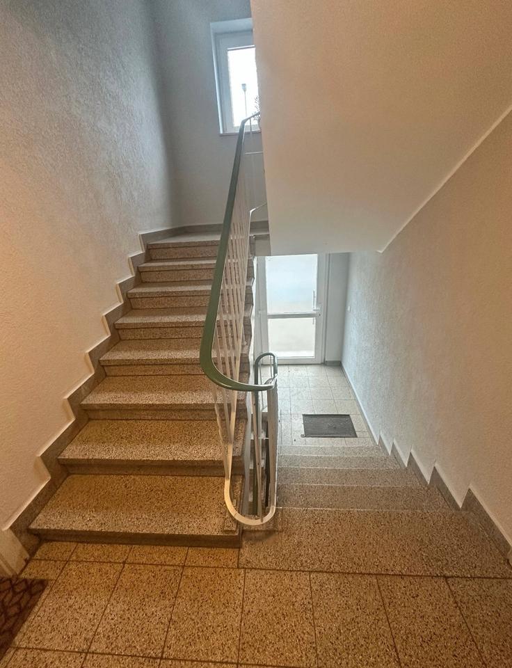 Thumbnail-2 Wohnungen zu Verkaufen