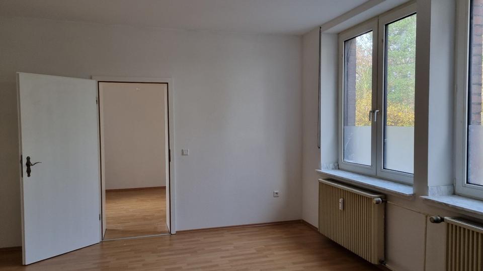 Thumbnail-Wohnung in Mönchengladbach-Rheindahlen City