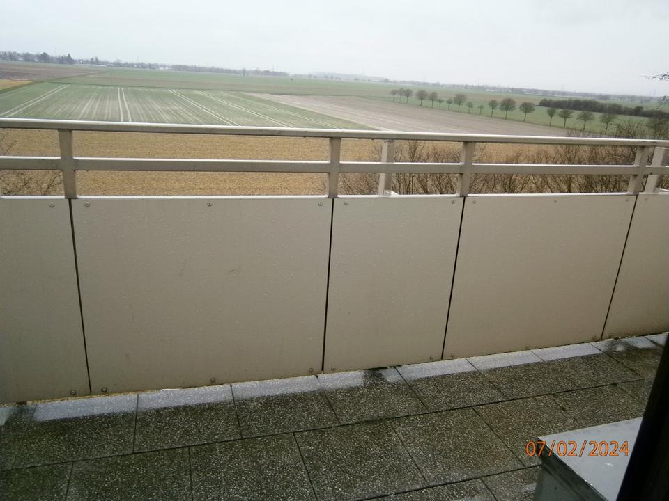 Thumbnail-App.1Zimm-Küche-Diele-Bad 410+190=600 €