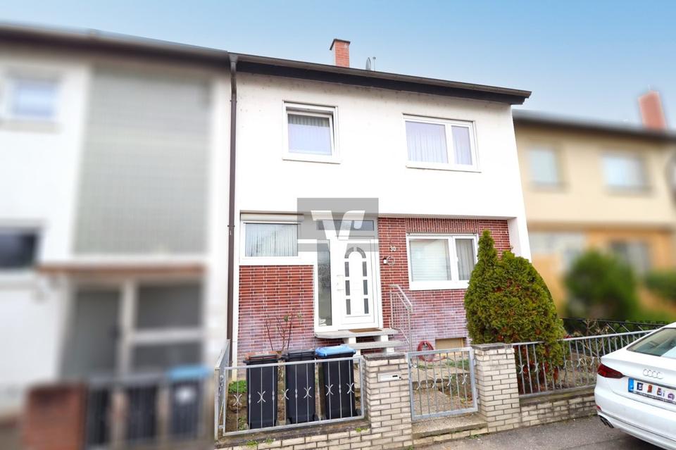 Thumbnail-Einfamilienhaus