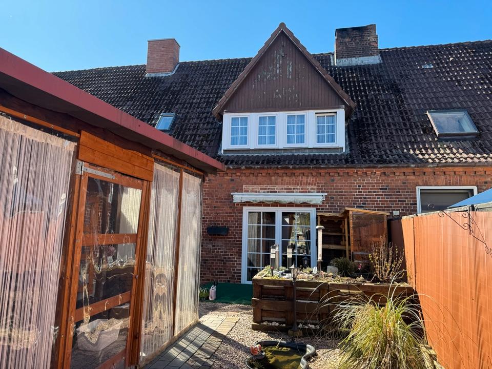 Thumbnail-Charme, Stil & Geschichte – renoviertes Denkmalobjekt zur Miete in Toplage