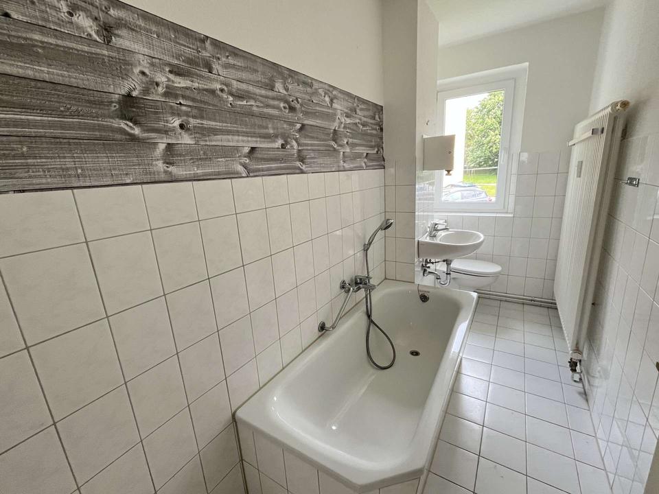 Thumbnail-Über wenige Stufen in Ihr neues Zuhause im Erdgeschoss!