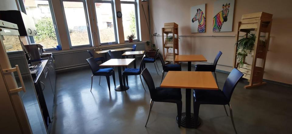Thumbnail-Moderne, flexible Bürofläche in Hengersberg – Fläche teilbar ab 68 m²!!!