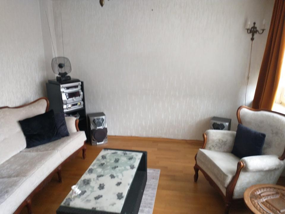 Thumbnail-Wohnung in Aachen Eilendorf - Kurzzeitvermietung