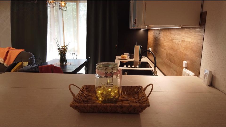 Thumbnail-Zoo Direktlage, Balkon, ETW 3ZKB 67qm