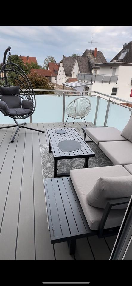 Thumbnail-2 Familienhaus