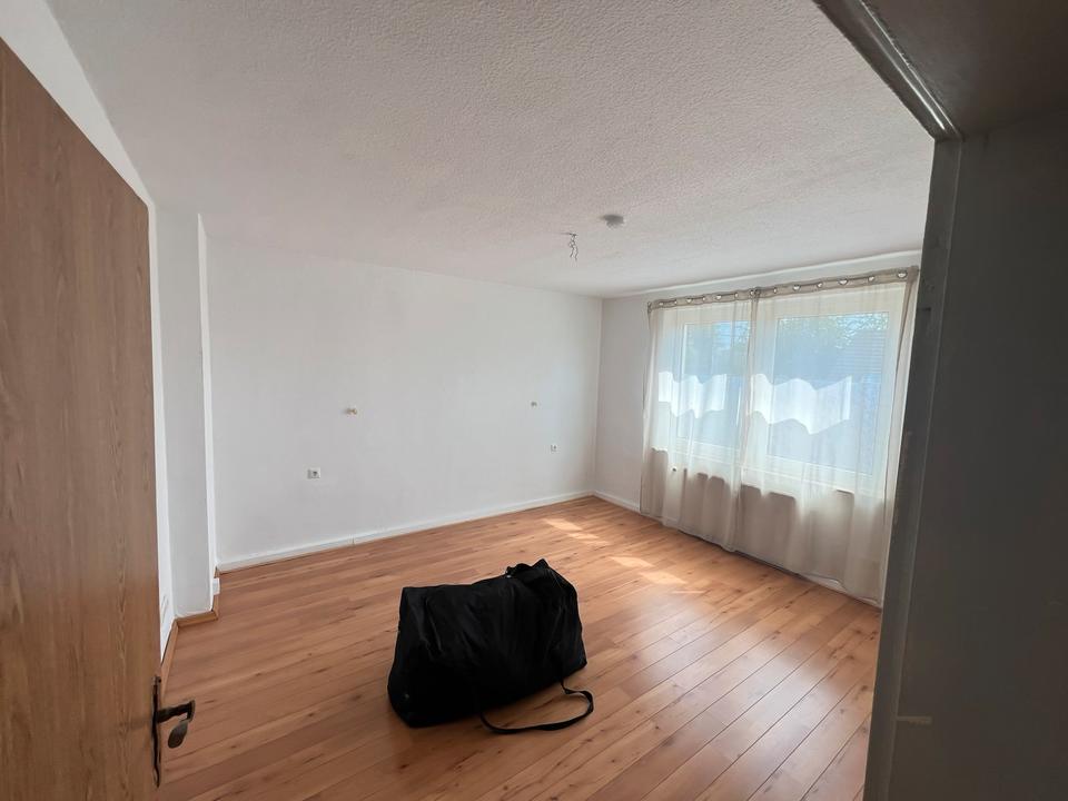 Thumbnail-Zweizimmerwohnung