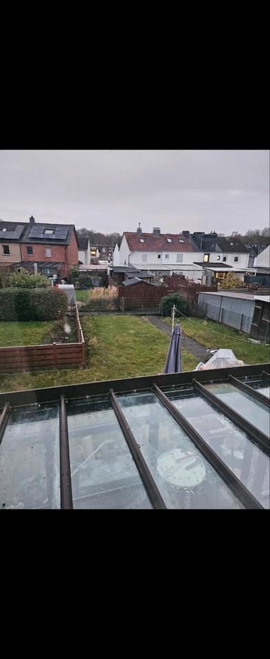 Thumbnail-Modernes Wohnjuwel im 2 Familienhaus Uni Nah Huckarde