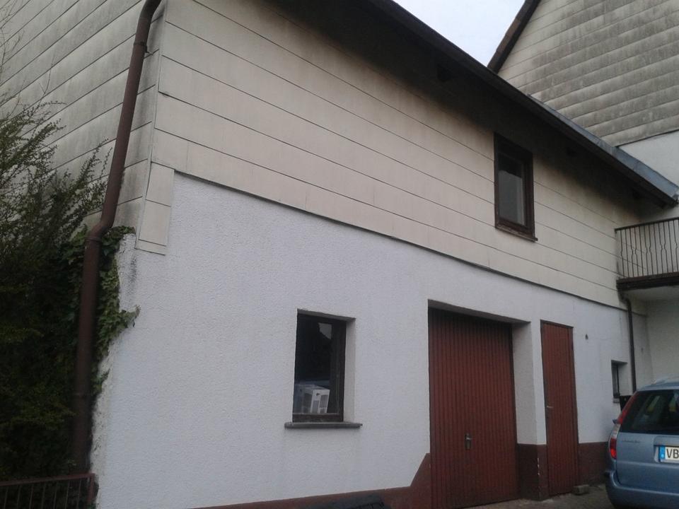 Thumbnail-Einfamilienhaus 115m² mit großem Garten von privat zu verkaufen