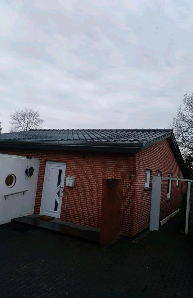 Thumbnail-Renoviertes Haus zu Verkaufen