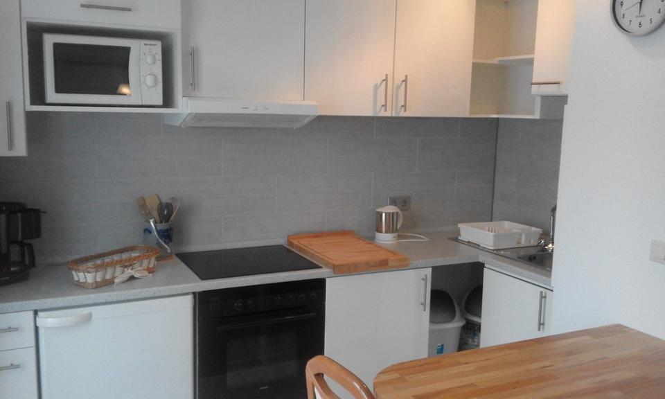 Thumbnail-Zu vermieten ab 2026 oder sogar Kaufen von Privat! Ohne Makler!