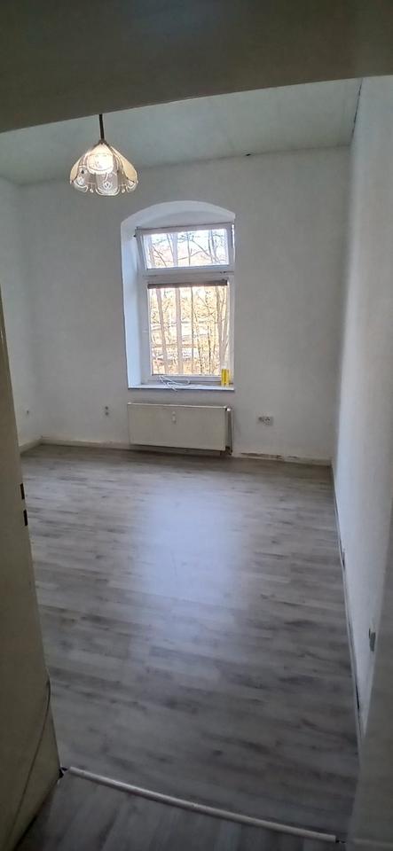 Thumbnail-2-Zimmer-Wohnung in Altena