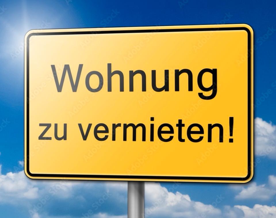 Thumbnail-3.5 Zimmer Wohnung Rheinberg Innenstadt