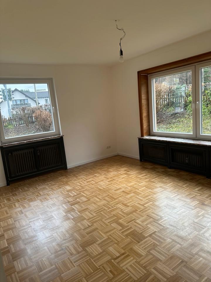 Thumbnail-3ZKB in Siegen-Achenbach mit Balkon