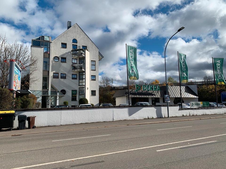 Thumbnail-MFH Balingen