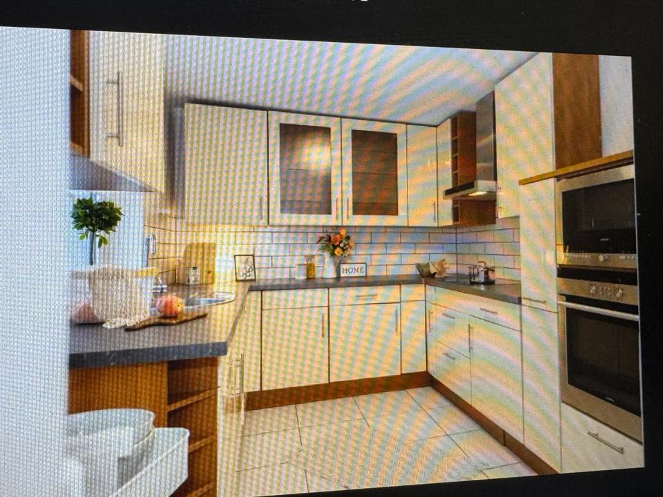 Thumbnail-Leben wo wohnen zum wohlfühlen wird 4 Zimmer Wohnung in epfendorf