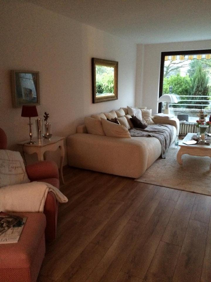 Thumbnail-Wohnung Alt Rahm