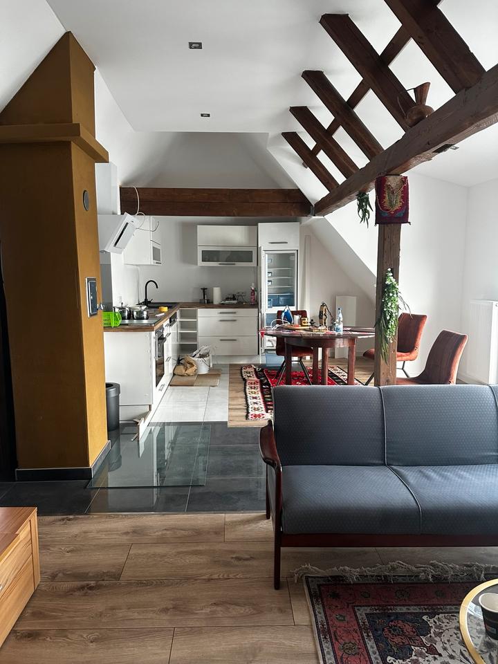 Thumbnail-Modernes Haus mit 3 Wohneinheiten in bester Lage! Keine Provi