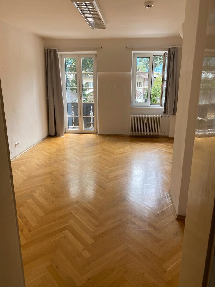 Thumbnail-2 Zimmer Wohnung