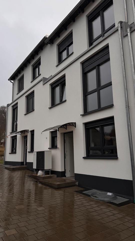 Thumbnail-Kapitalanlage in Rodenbach – Mehrfamilienhaus im Mietkauf