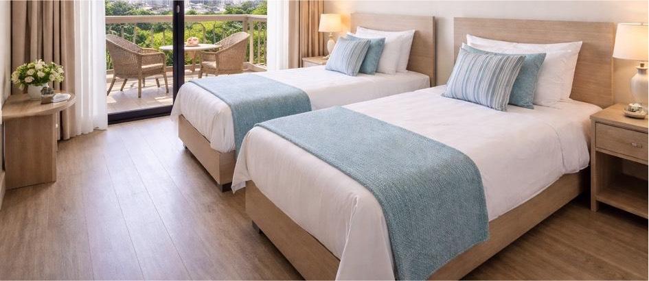 Thumbnail-2 Zimmer Wohnung als Kapitalanlage 9%, in Saarbrücken