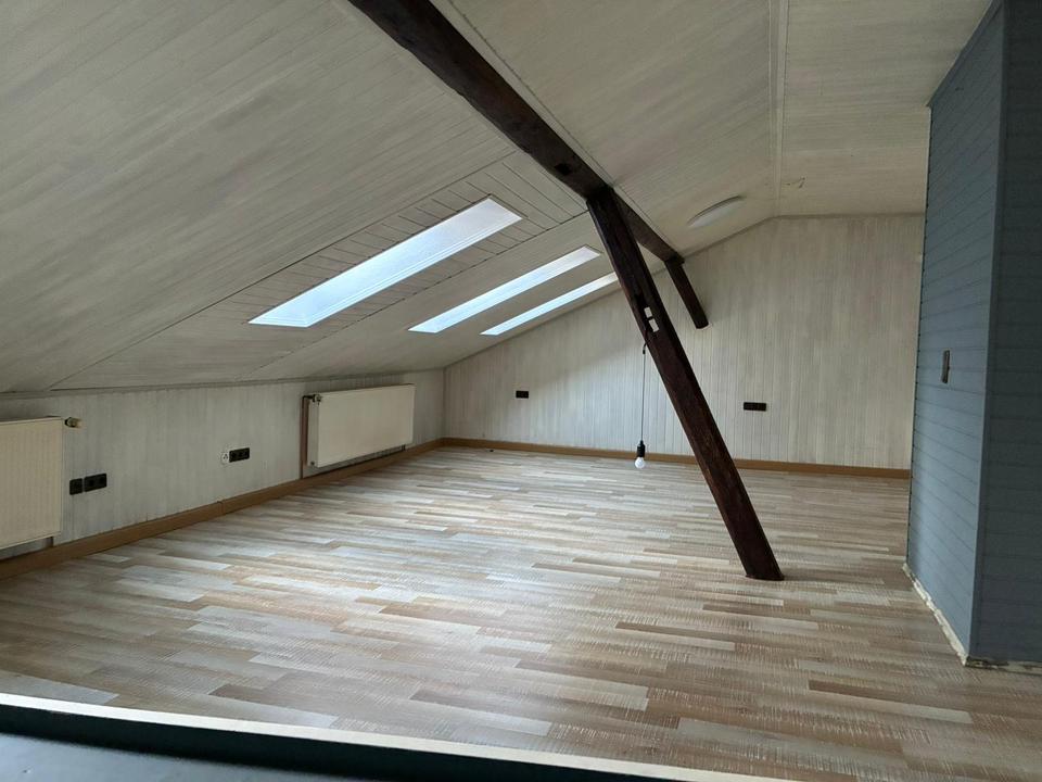 Thumbnail-Wunderschöne Remise