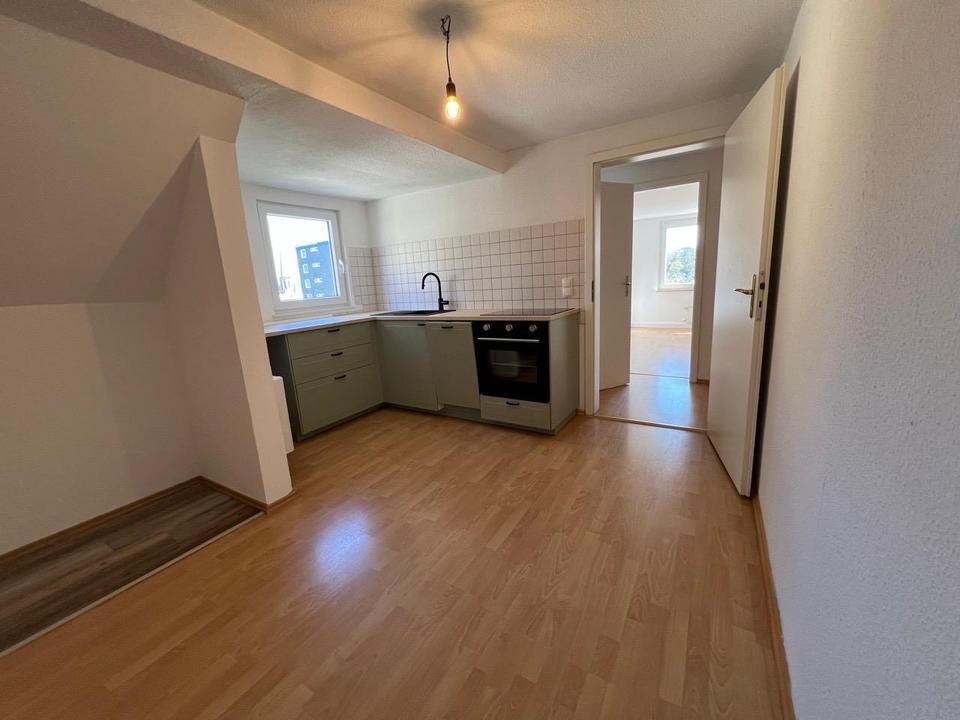 Thumbnail-Moderne 2,5-Zimmer Wohnung im 2. OG in Bonn Bad-Godesberg