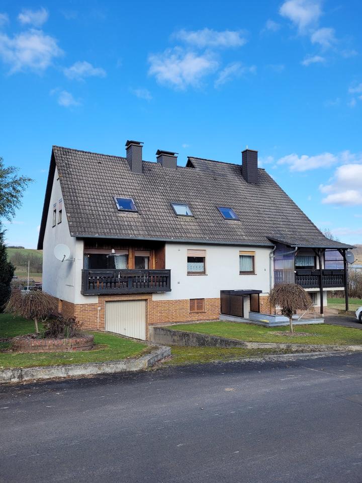 Thumbnail-Mehrfamilienhaus