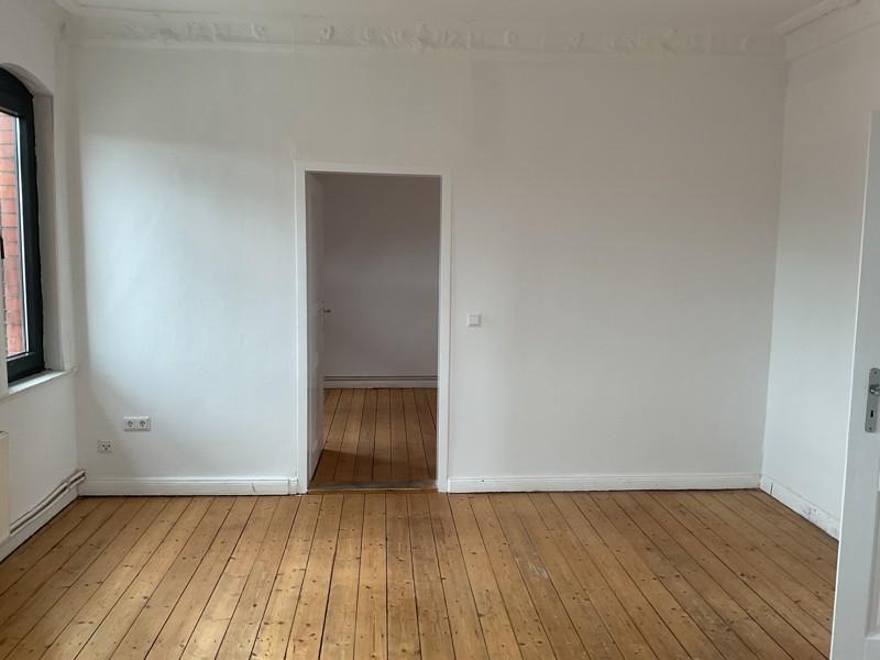 Thumbnail-3-Zimmer-Wohnung in gefragter Lage