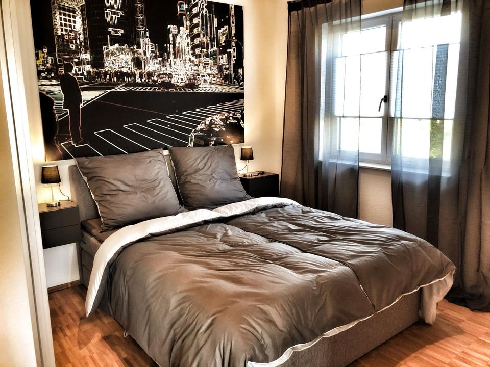 Thumbnail-Suite 
