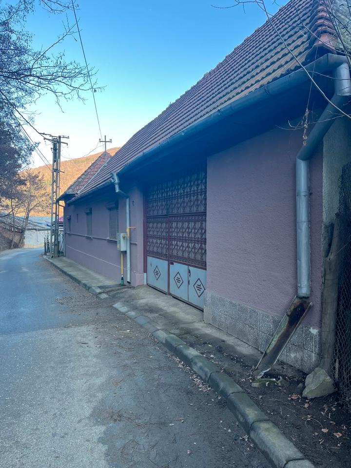 Thumbnail-Haus zu verkaufen