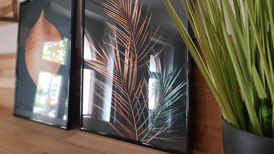 Thumbnail-Praxisraum 30m² ab 1. Mai