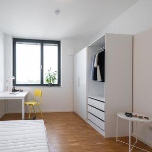 Thumbnail-WG - ZIMMER